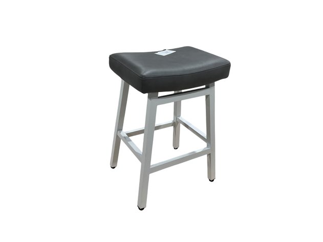 Image for Stool