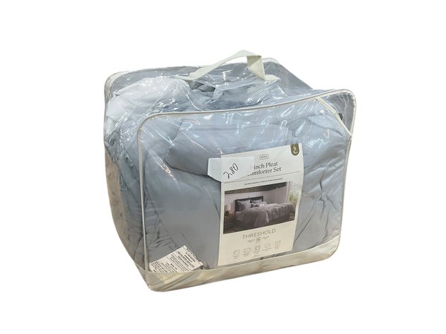 Image for Comforter Set