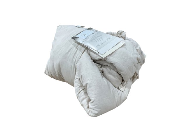 Image for Comforter Set