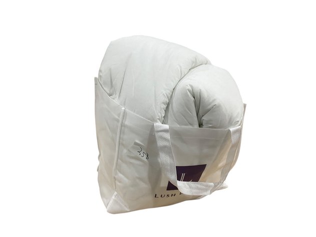 Image for Comforter Set