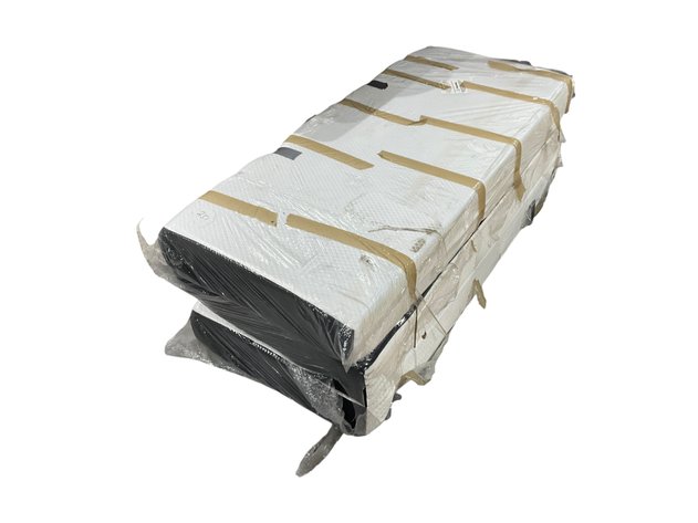 Image for Foldable Mattress