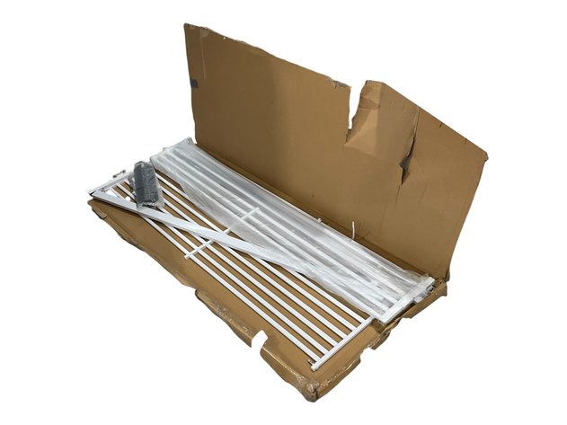 Image for Large Safety Gate