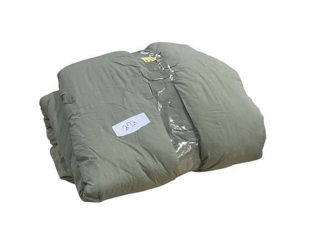 Image for Comforter