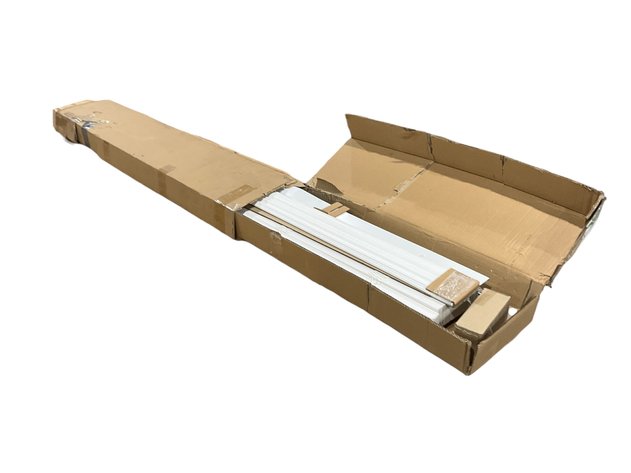 Image for Large Blinds