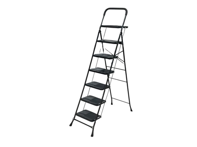 Image for Step Ladder