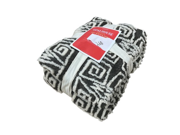 Image for Blanket