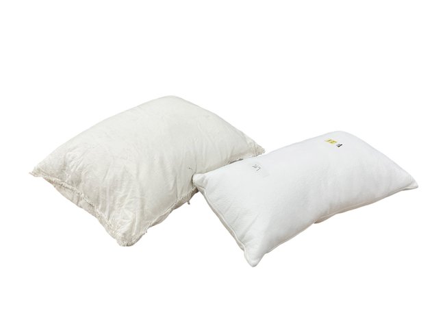 Image for Pillows