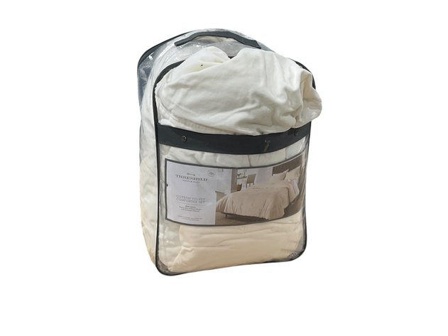 Image for Comforter