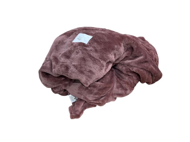 Image for Blanket