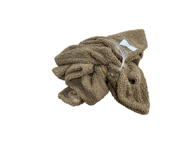 Image for Blanket