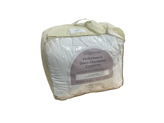 Image for Comforter