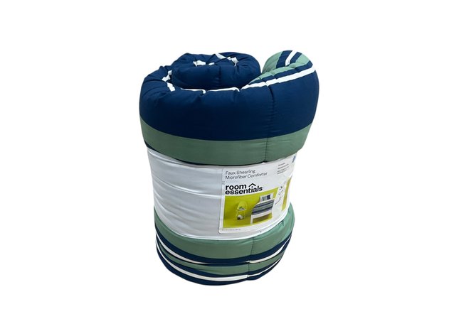 Image for Comforter