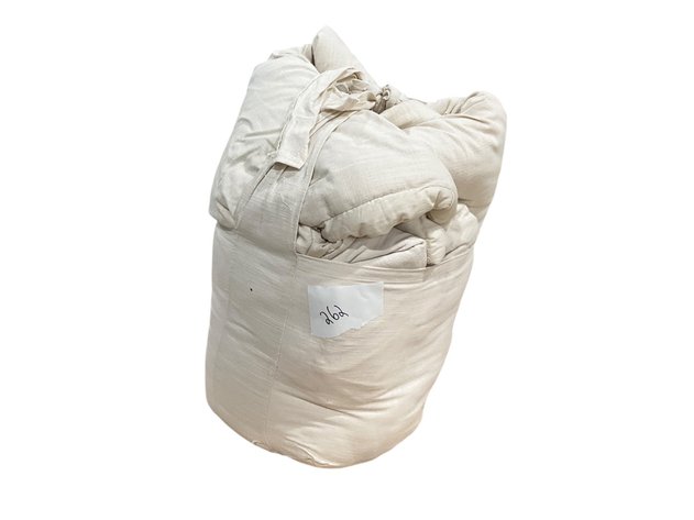 Image for Comforter Set
