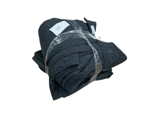 Image for Quilt Set