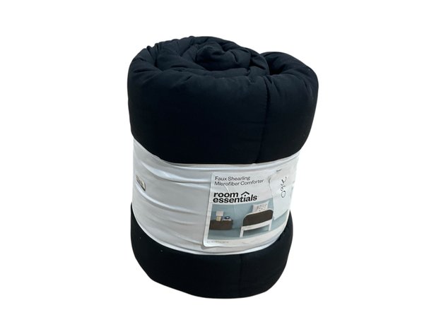 Image for Comforter