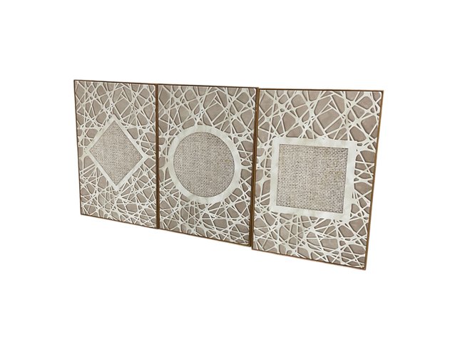 Image for Wall Art