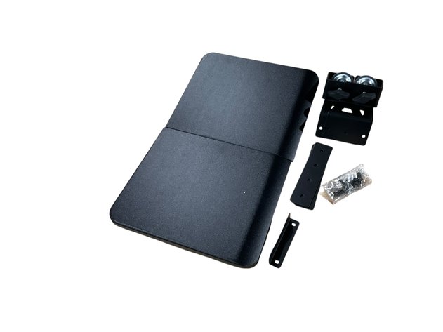 Image for Keyboard Tray