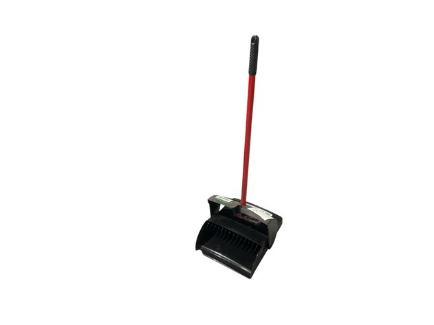 Image for Dust Pan