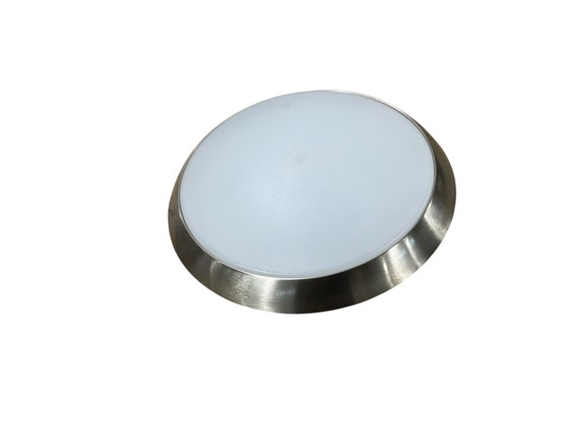 Image for Ceiling Light Fixture