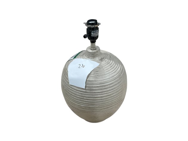 Image for Table Lamp