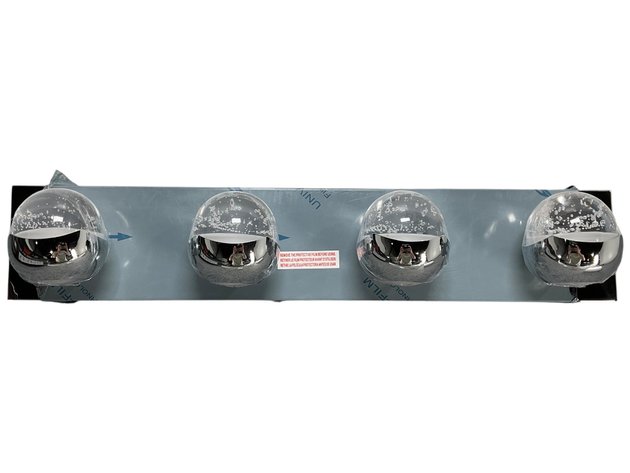 Image for LED Vanity Light