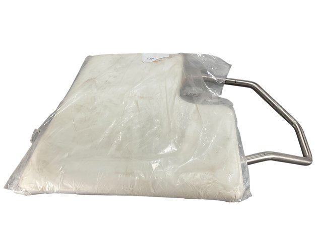 Image for Shower Bench
