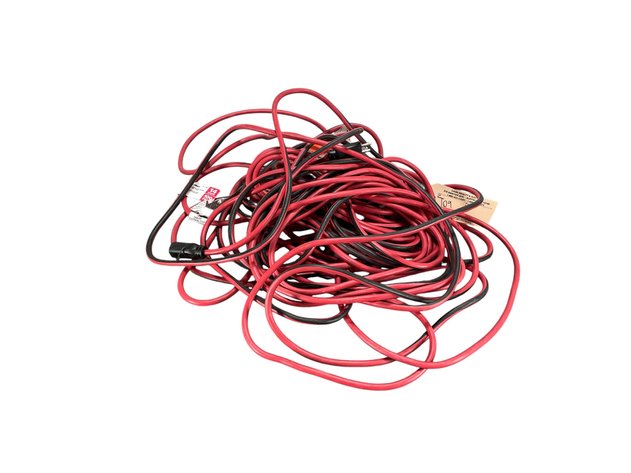 Image for Extension Cord