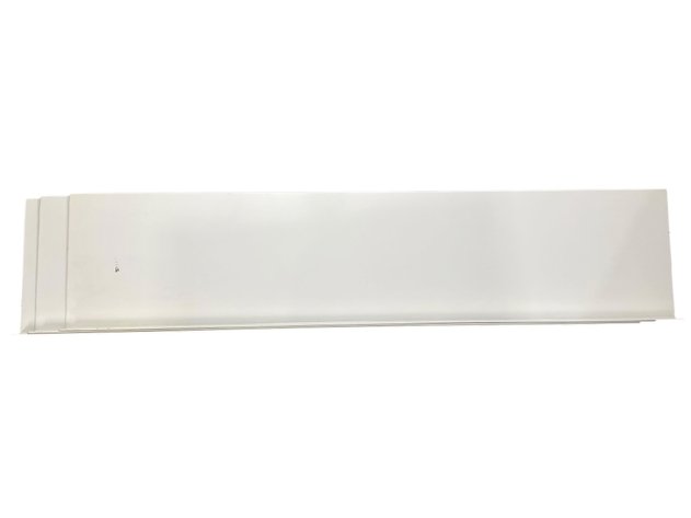 Image for Window Trim Kit