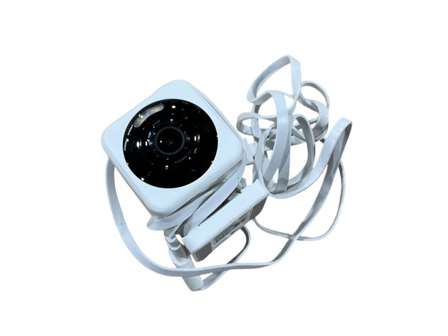 Image for Wyze Camera