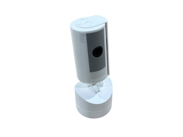 Image for Ring Indoor Camera