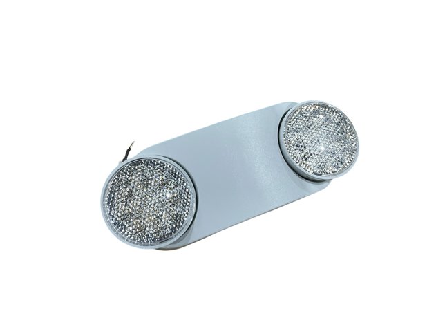 Image for LED Emergency Light
