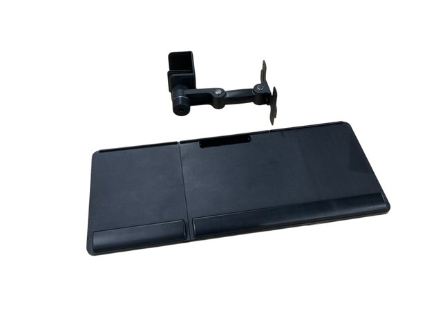 Image for Keyboard Tray