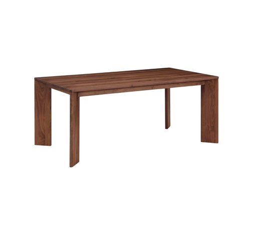 Image for Dining Table