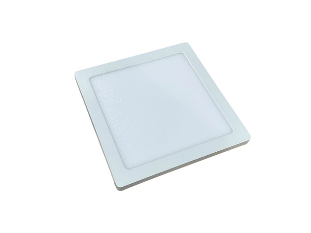 Image for Ceiling Light Fixture