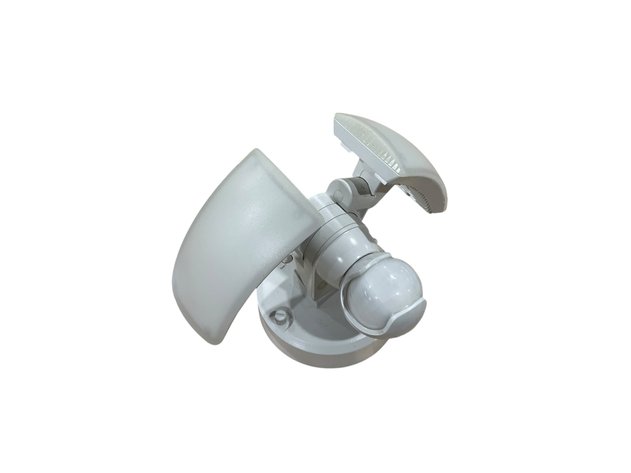 Image for Floodlight