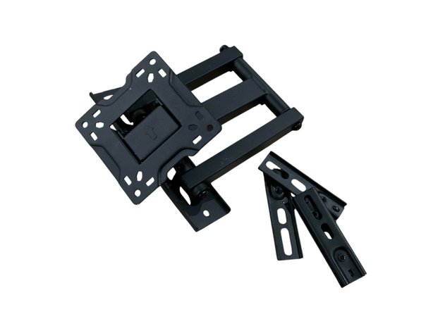 Image for TV Wall Mount
