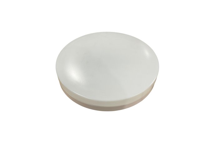 Image for Ceiling Light Fixture