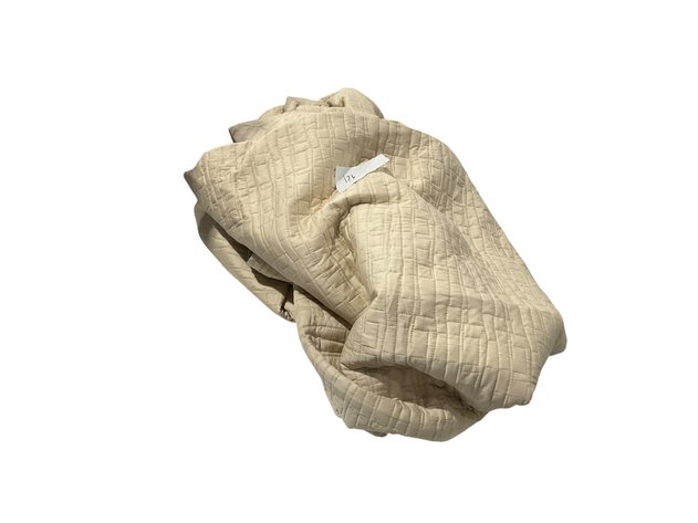 Image for Duvet Cover & Comforter