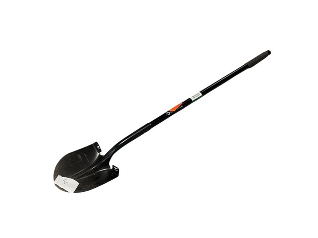 Image for Shovel