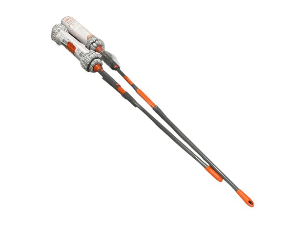Image for Twist Mops