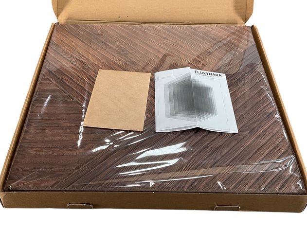 Image for Acoustic Wall Panels