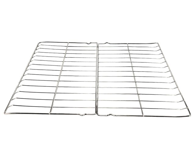 Image for Oven Racks