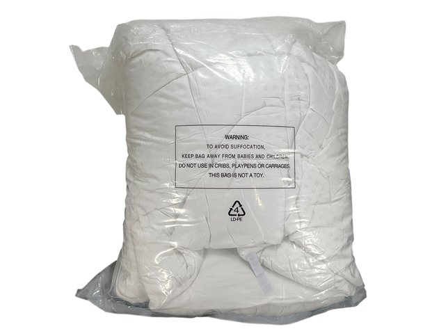Image for Comforter