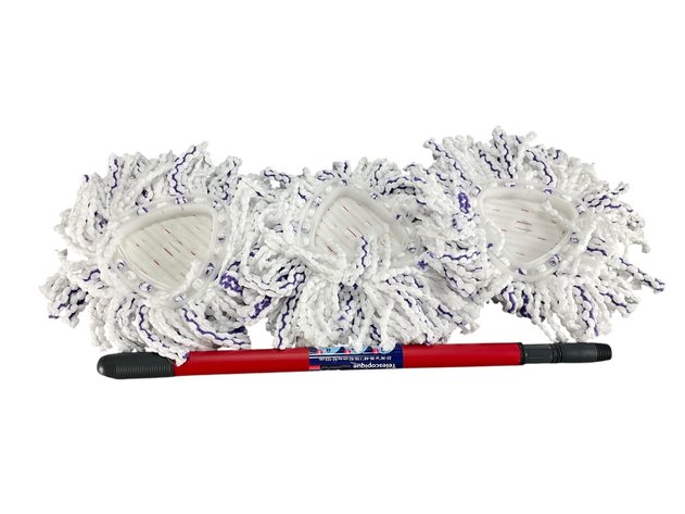 Image for Spin Mop