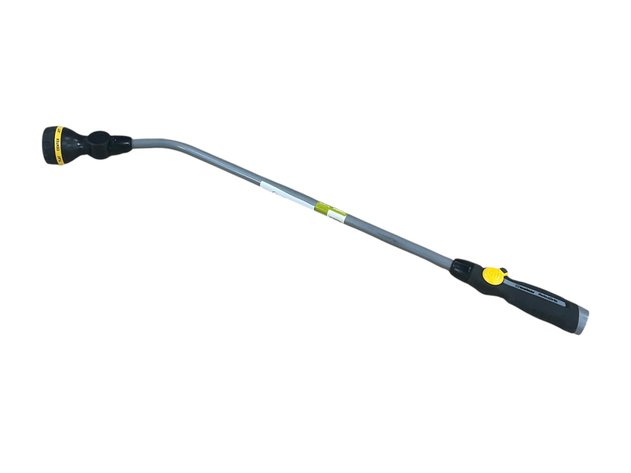 Image for Long Garden Sprayer