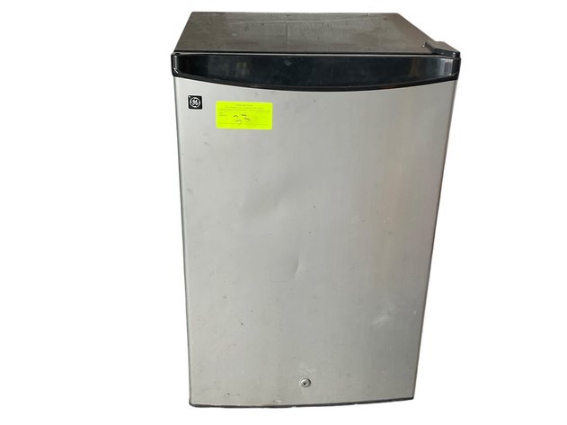 Image for Mini Fridge