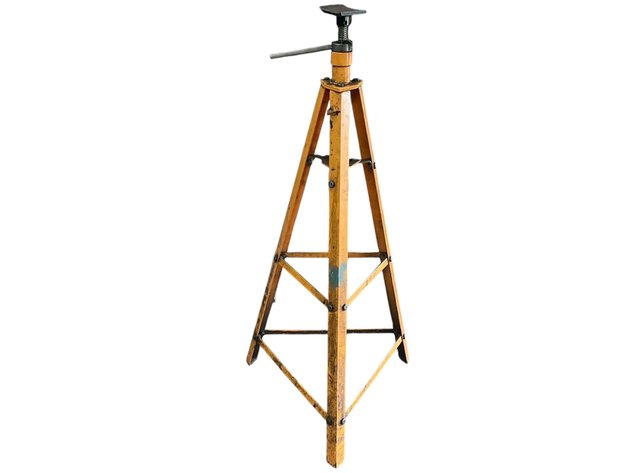 Image for Jack Stand