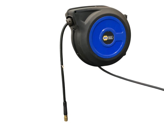 Image for Air Hose Reel