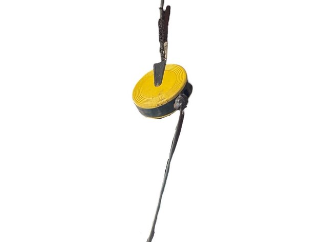 Image for Extension Cord Reel