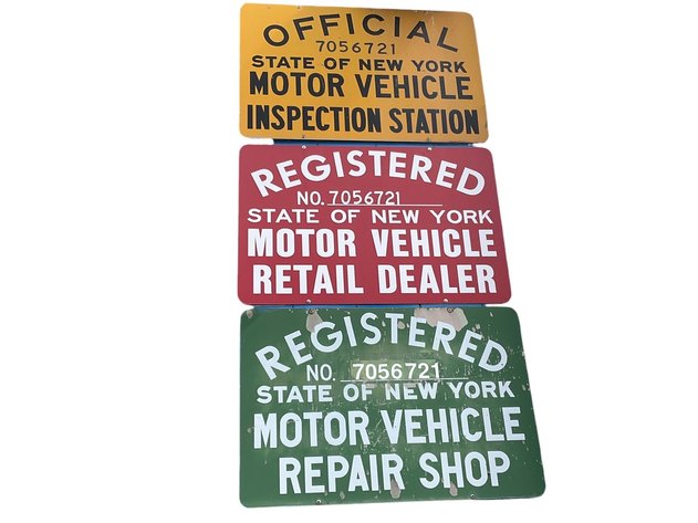Image for Automotive Equipment 7.6.26